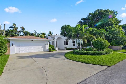 735 NE 6th St Boca Raton FL 33432