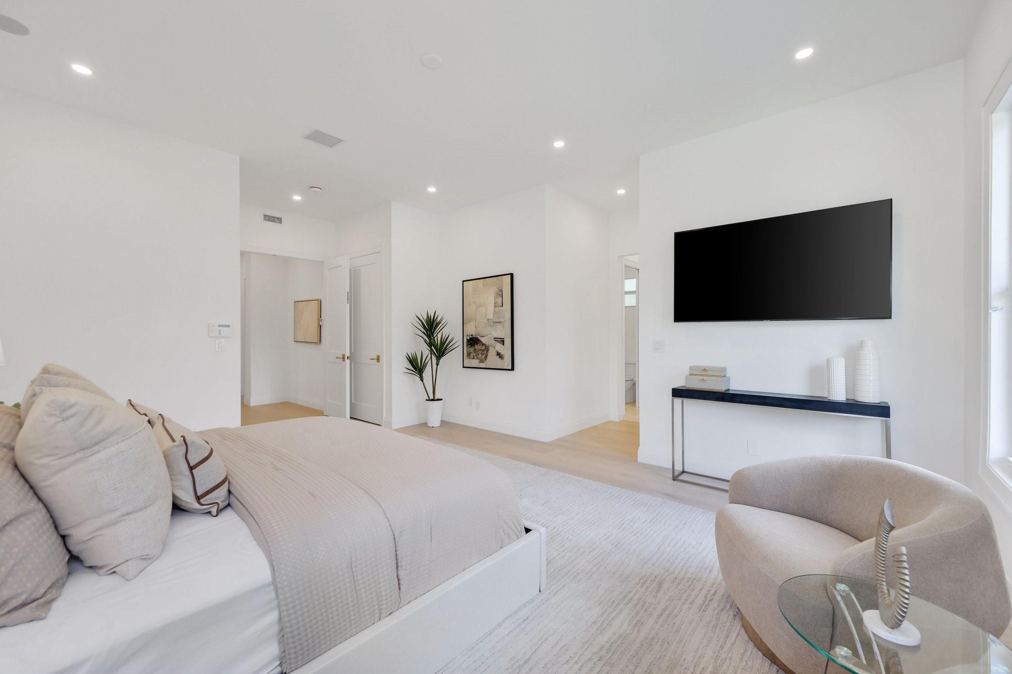 Boca Raton Riviera Unit D - Residential