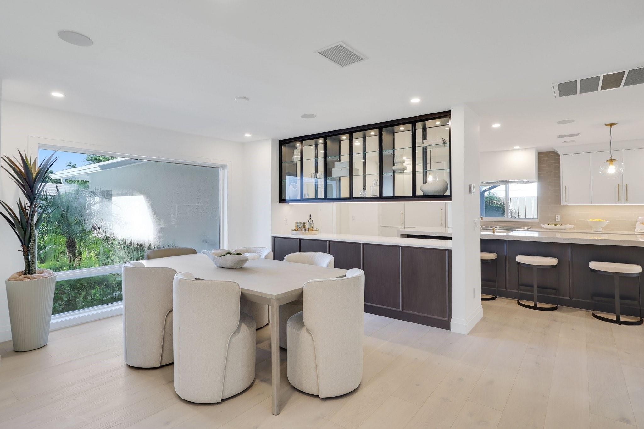 Boca Raton Riviera Unit D - Residential