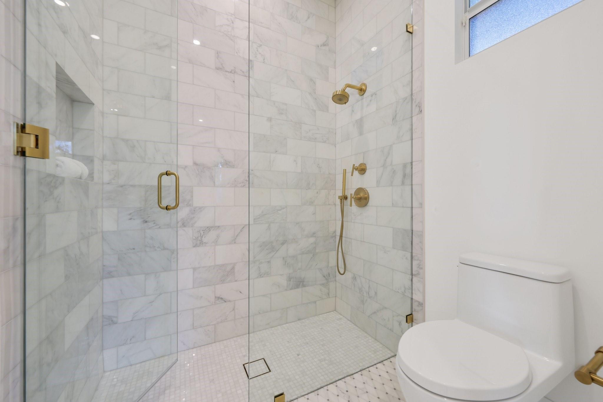 Boca Raton Riviera Unit D - Residential