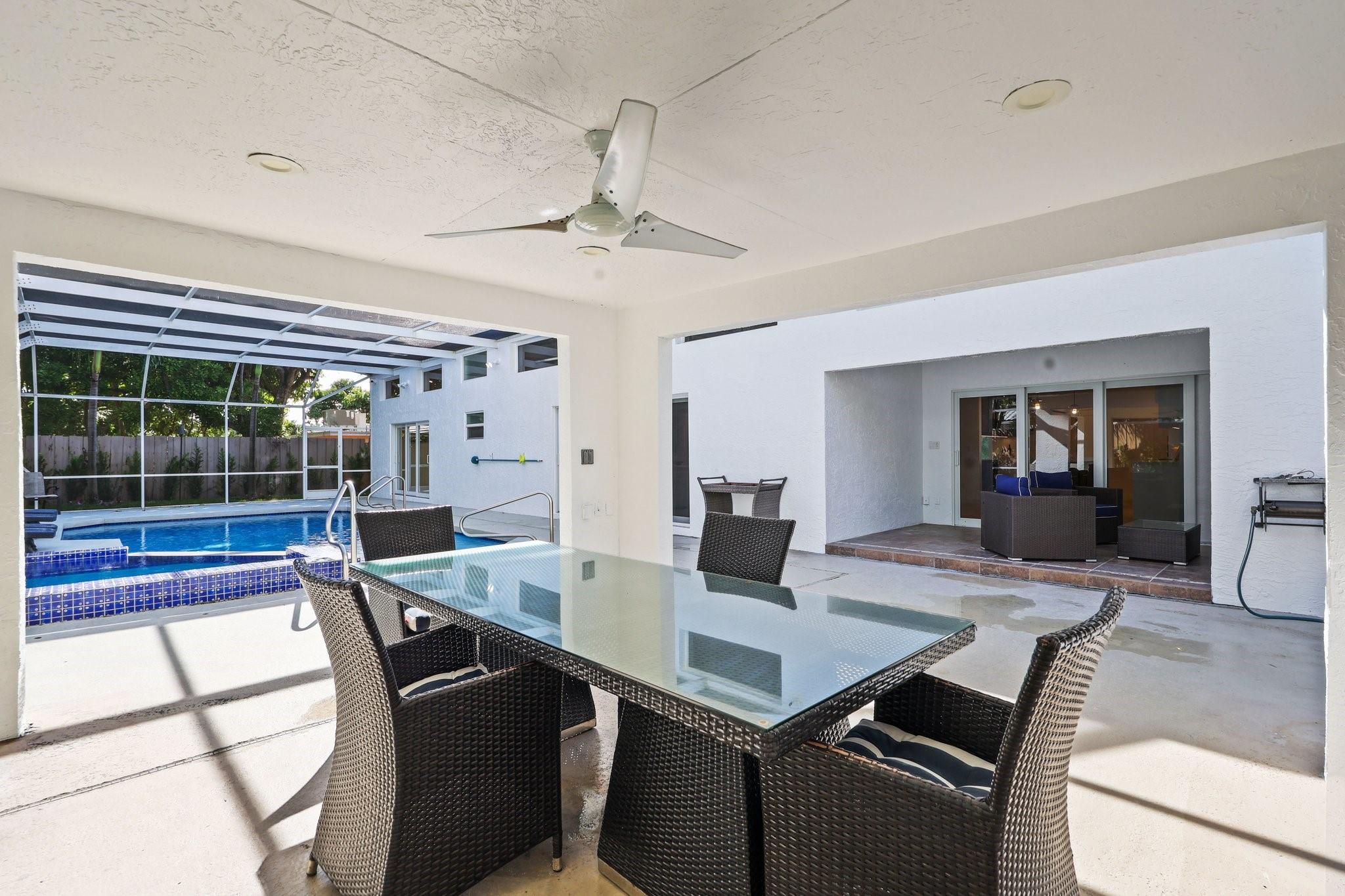 Boca Raton Riviera Unit D - Residential