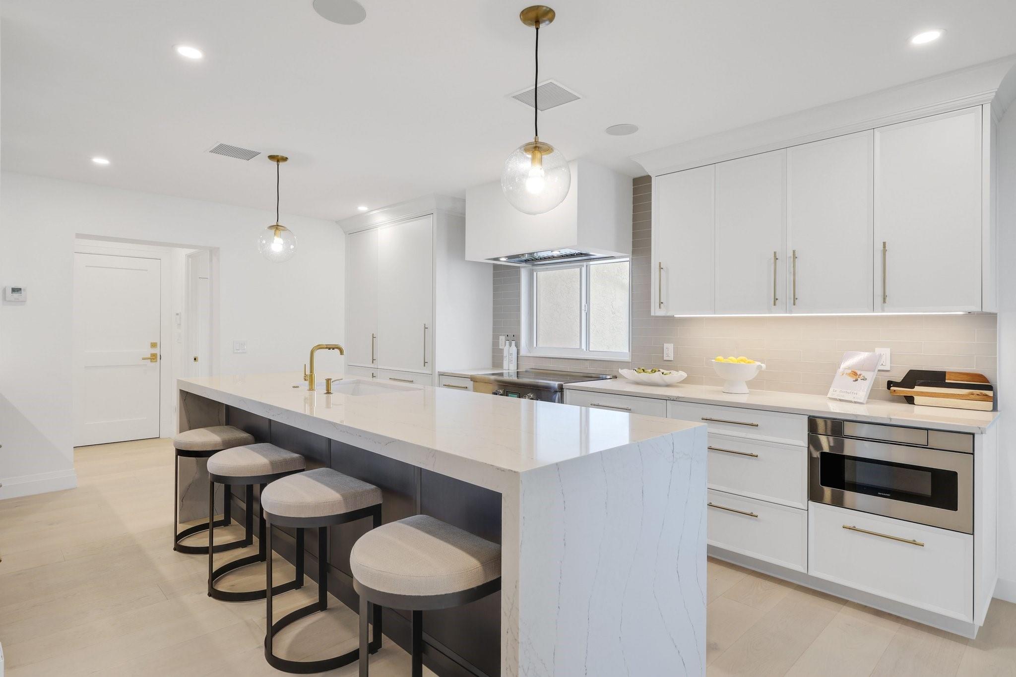 Boca Raton Riviera Unit D - Residential