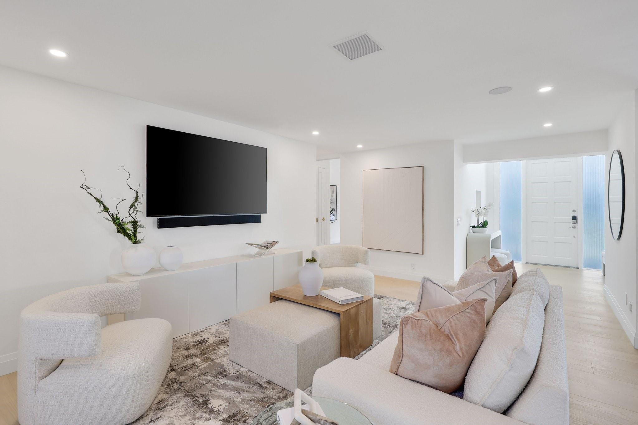 Boca Raton Riviera Unit D - Residential