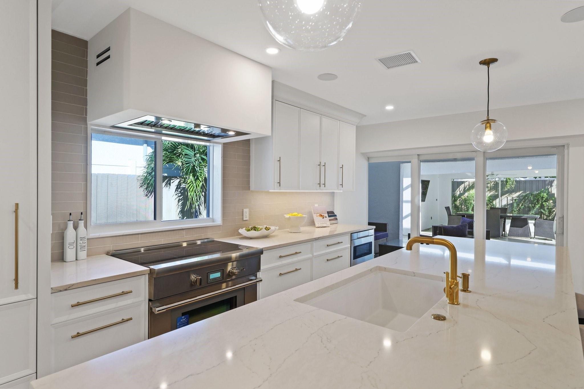 Boca Raton Riviera Unit D - Residential