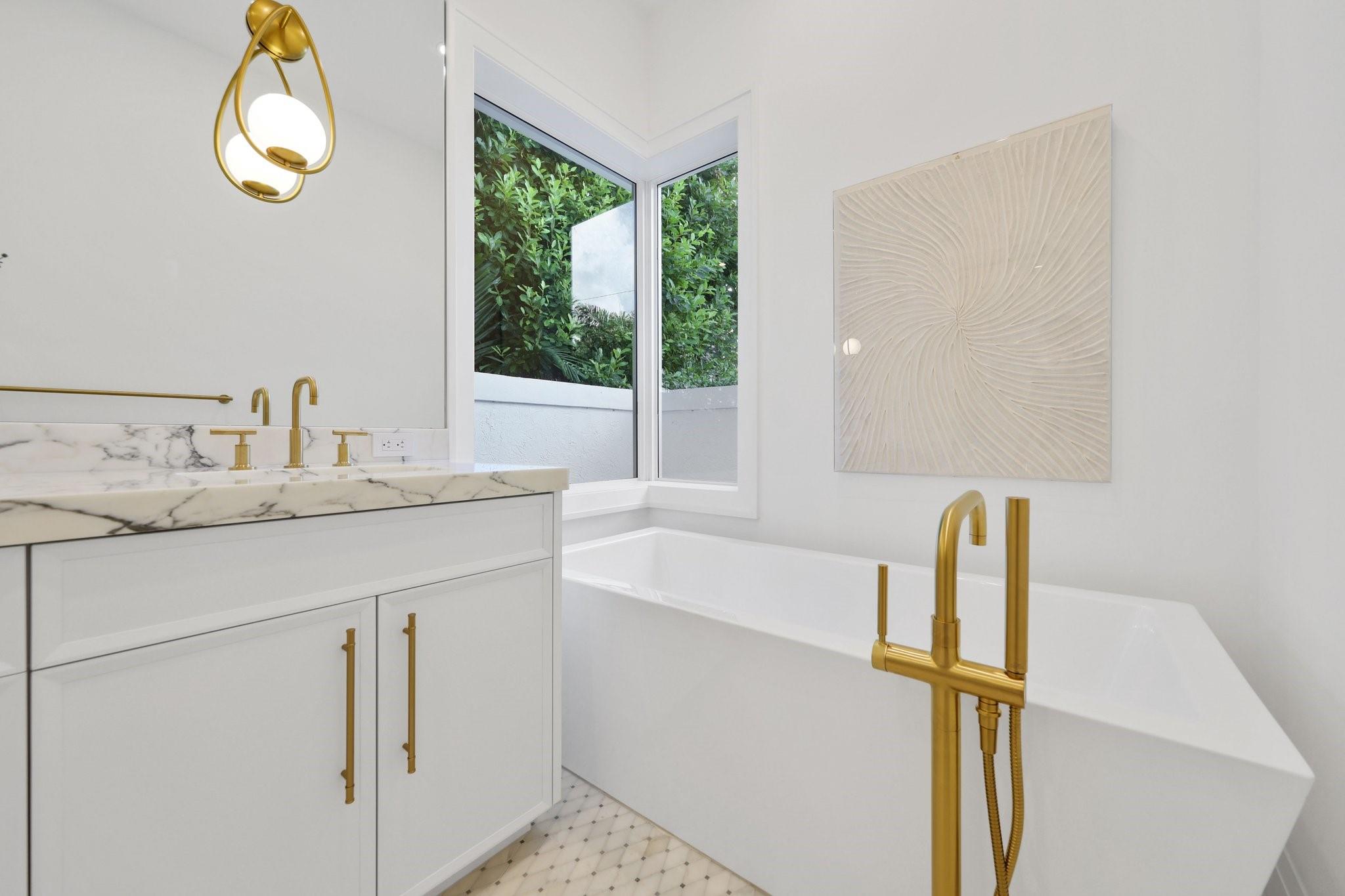 Boca Raton Riviera Unit D - Residential