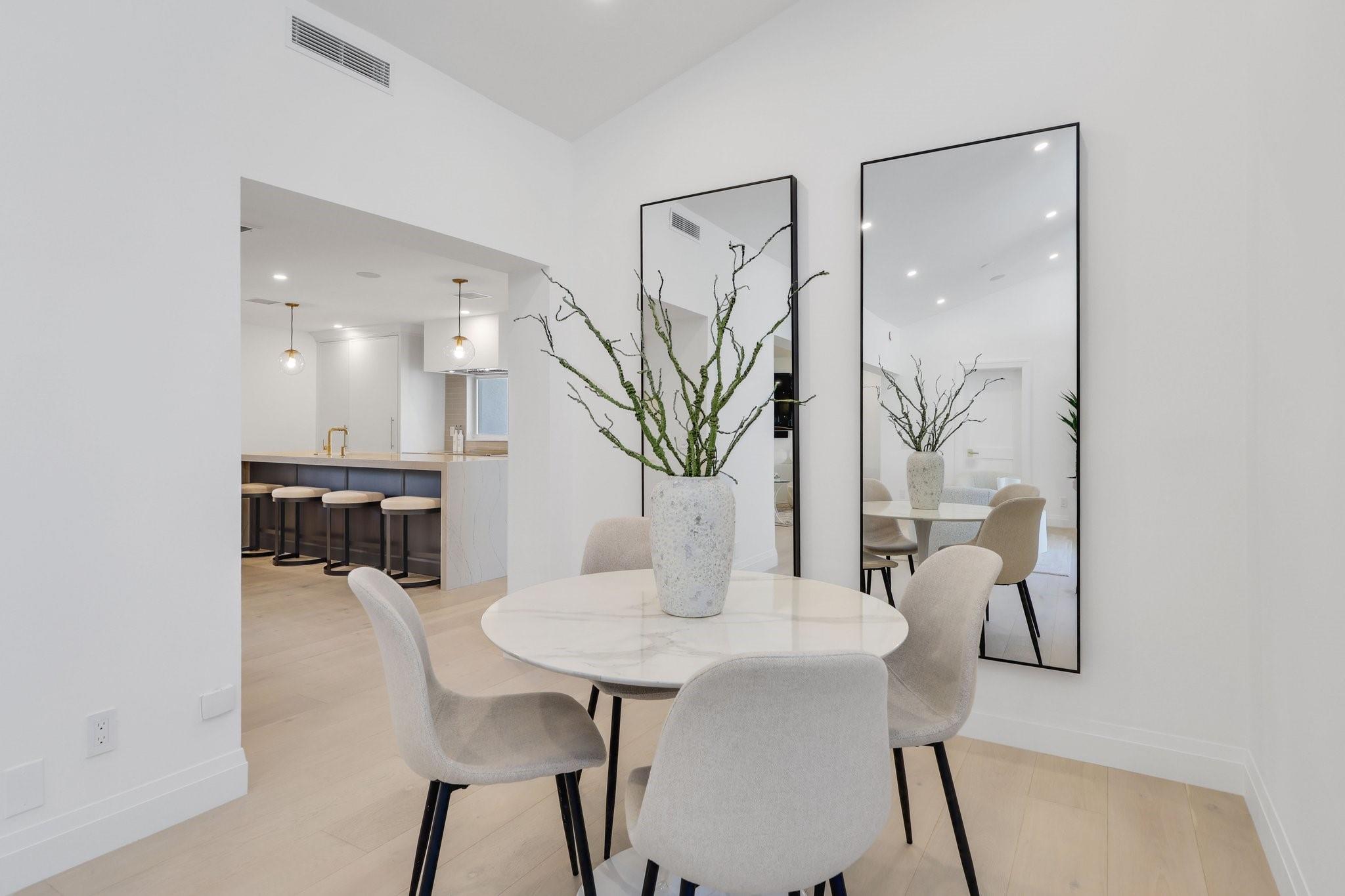 Boca Raton Riviera Unit D - Residential