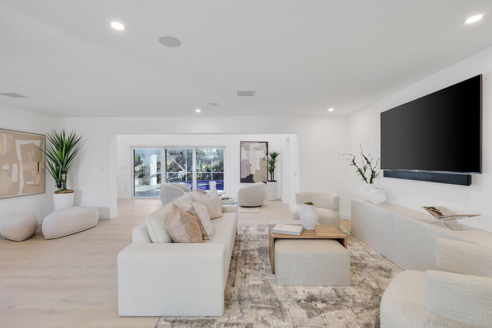 Boca Raton Riviera Unit D - Residential