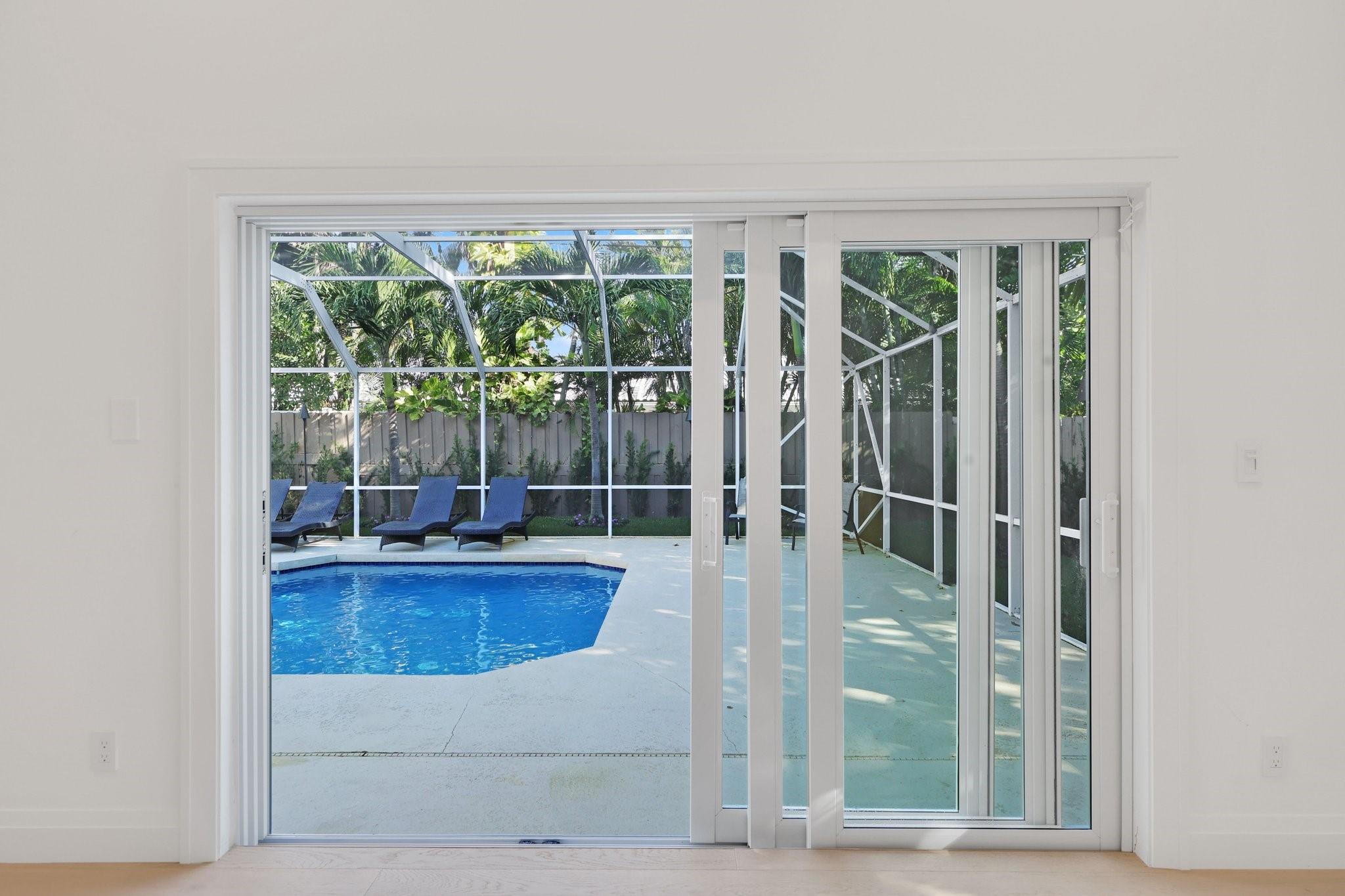 Boca Raton Riviera Unit D - Residential