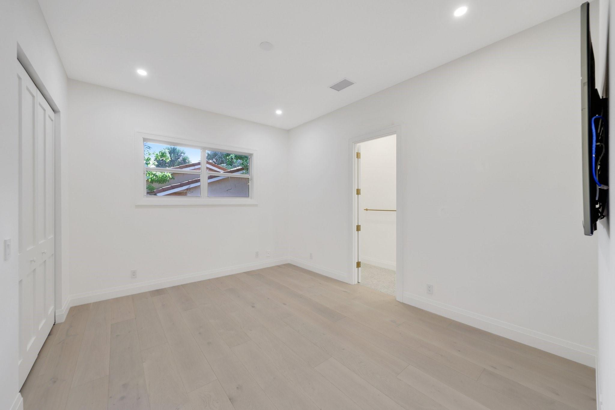 Boca Raton Riviera Unit D - Residential