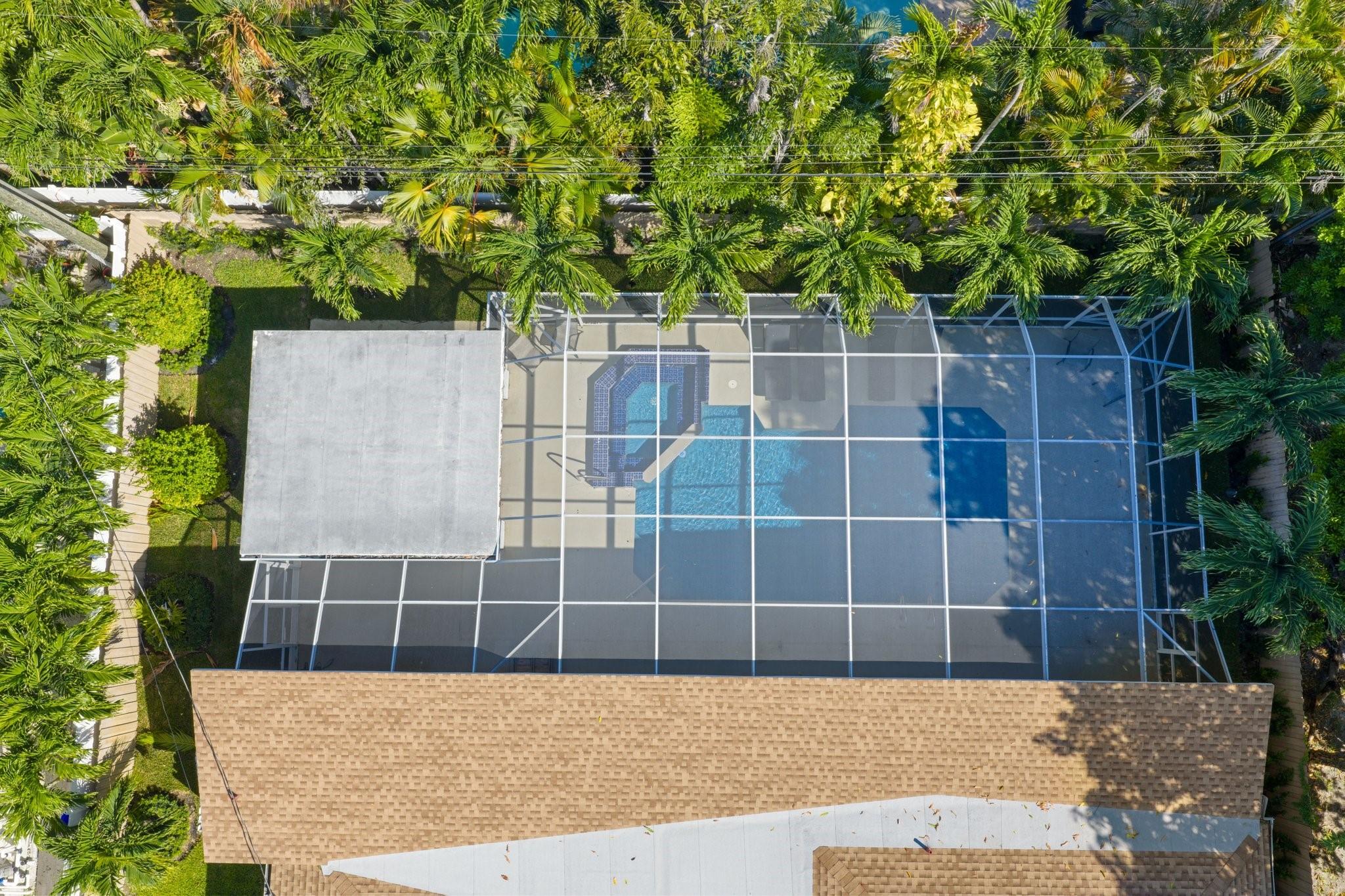 Boca Raton Riviera Unit D - Residential