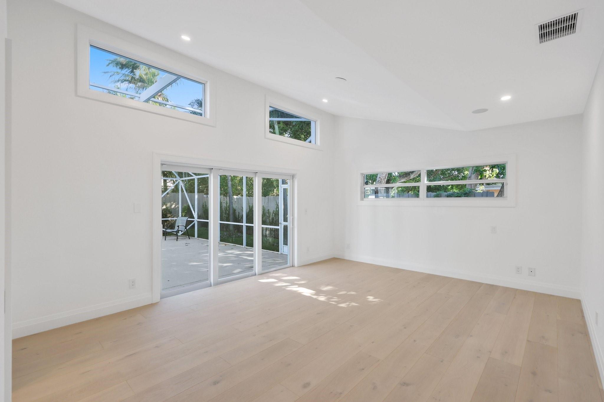 Boca Raton Riviera Unit D - Residential