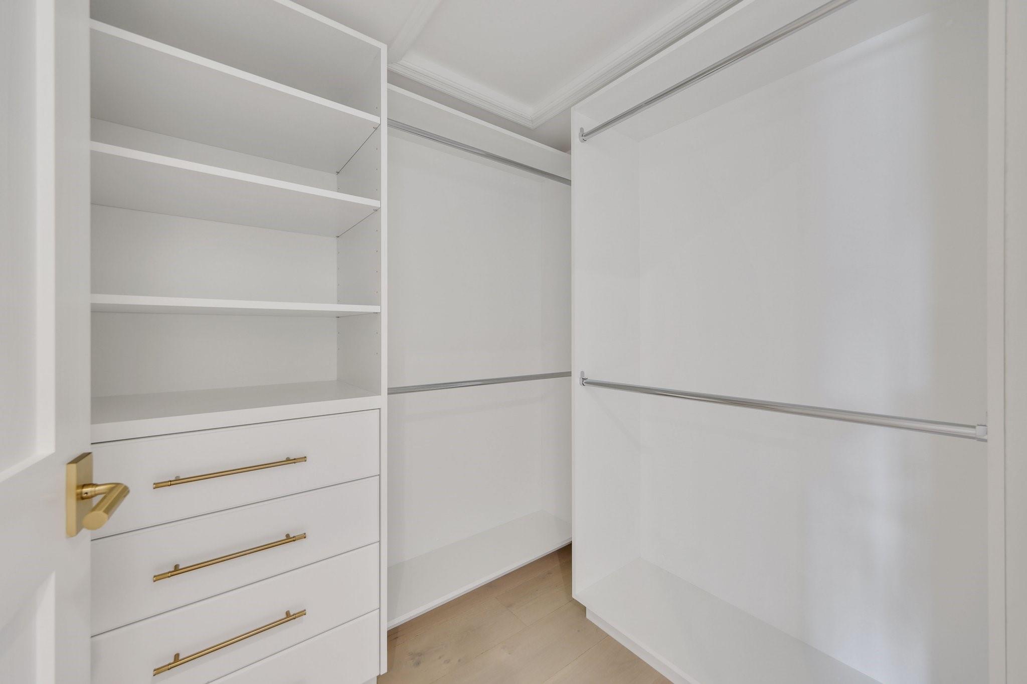 Boca Raton Riviera Unit D - Residential