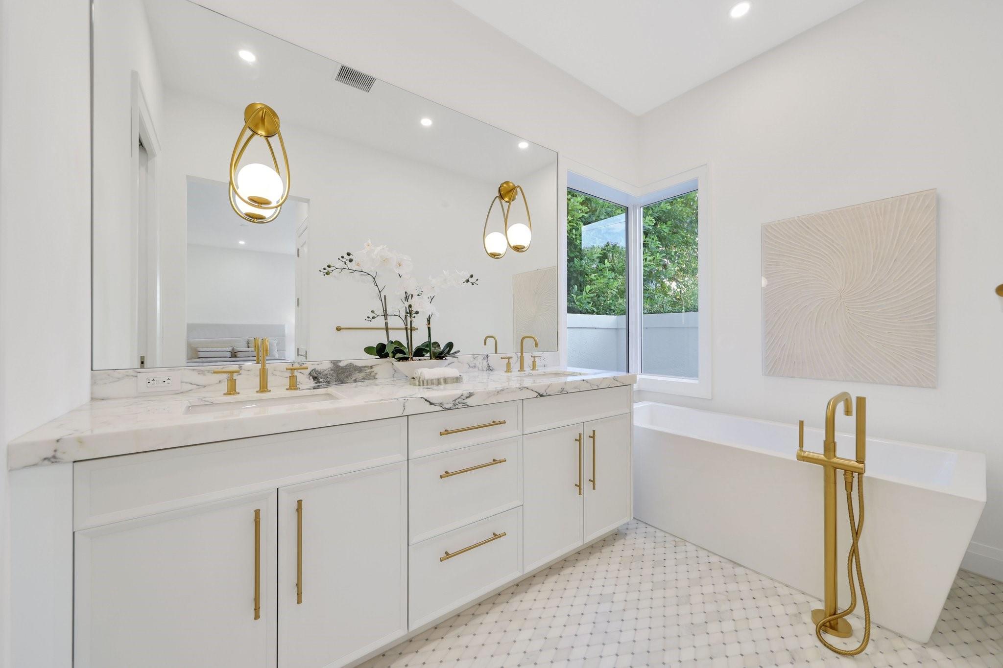 Boca Raton Riviera Unit D - Residential