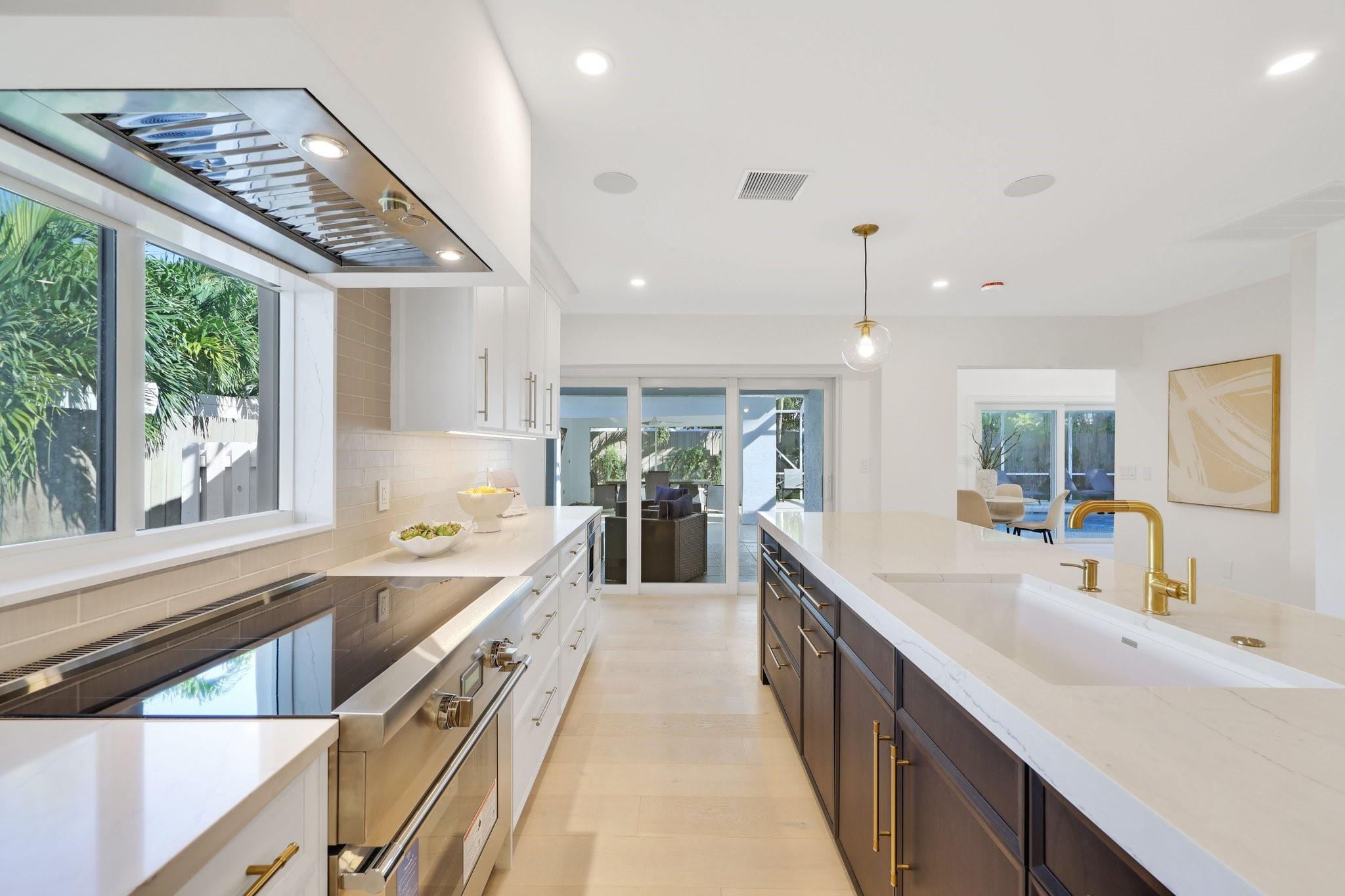 Boca Raton Riviera Unit D - Residential