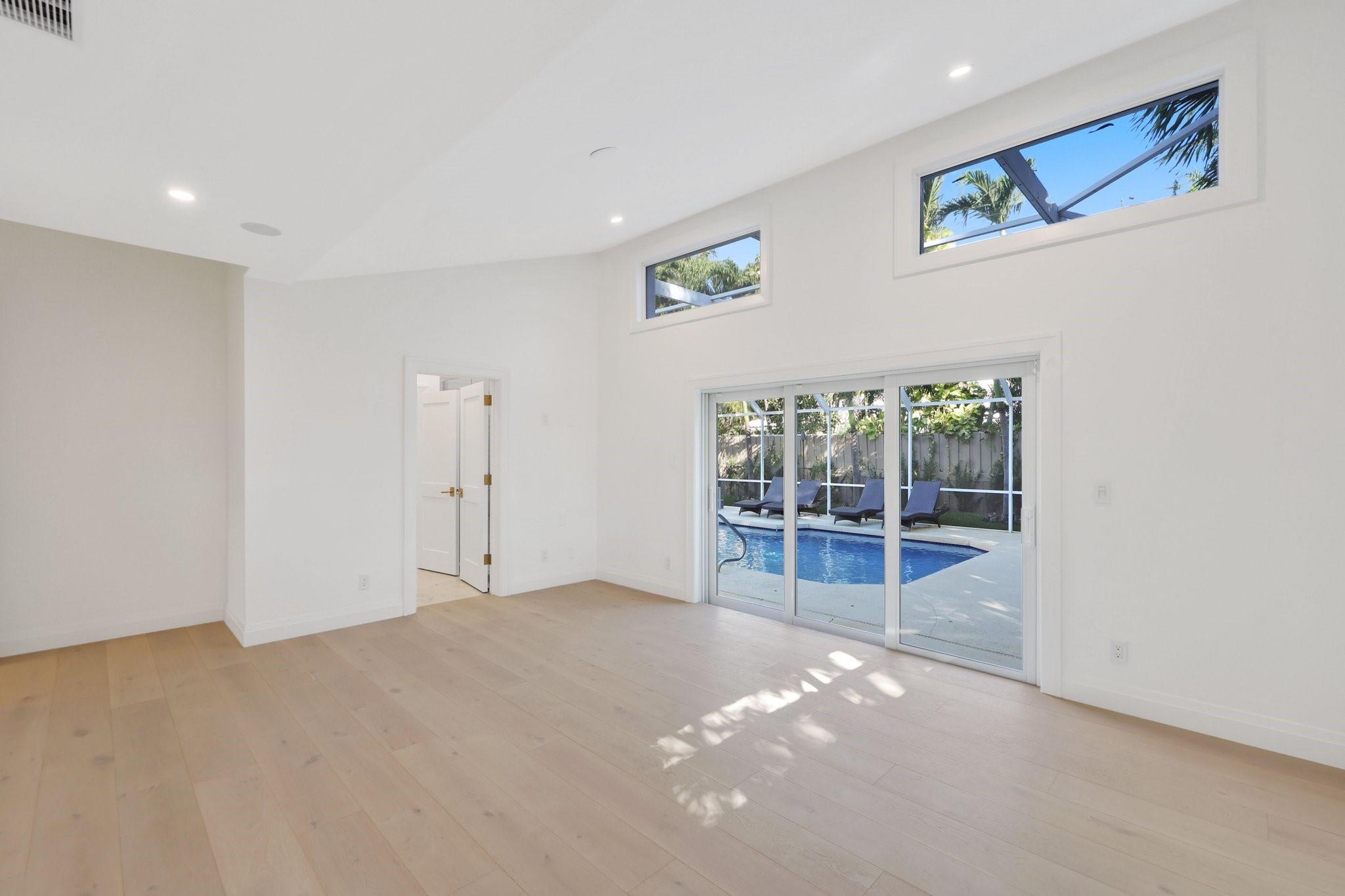 Boca Raton Riviera Unit D - Residential