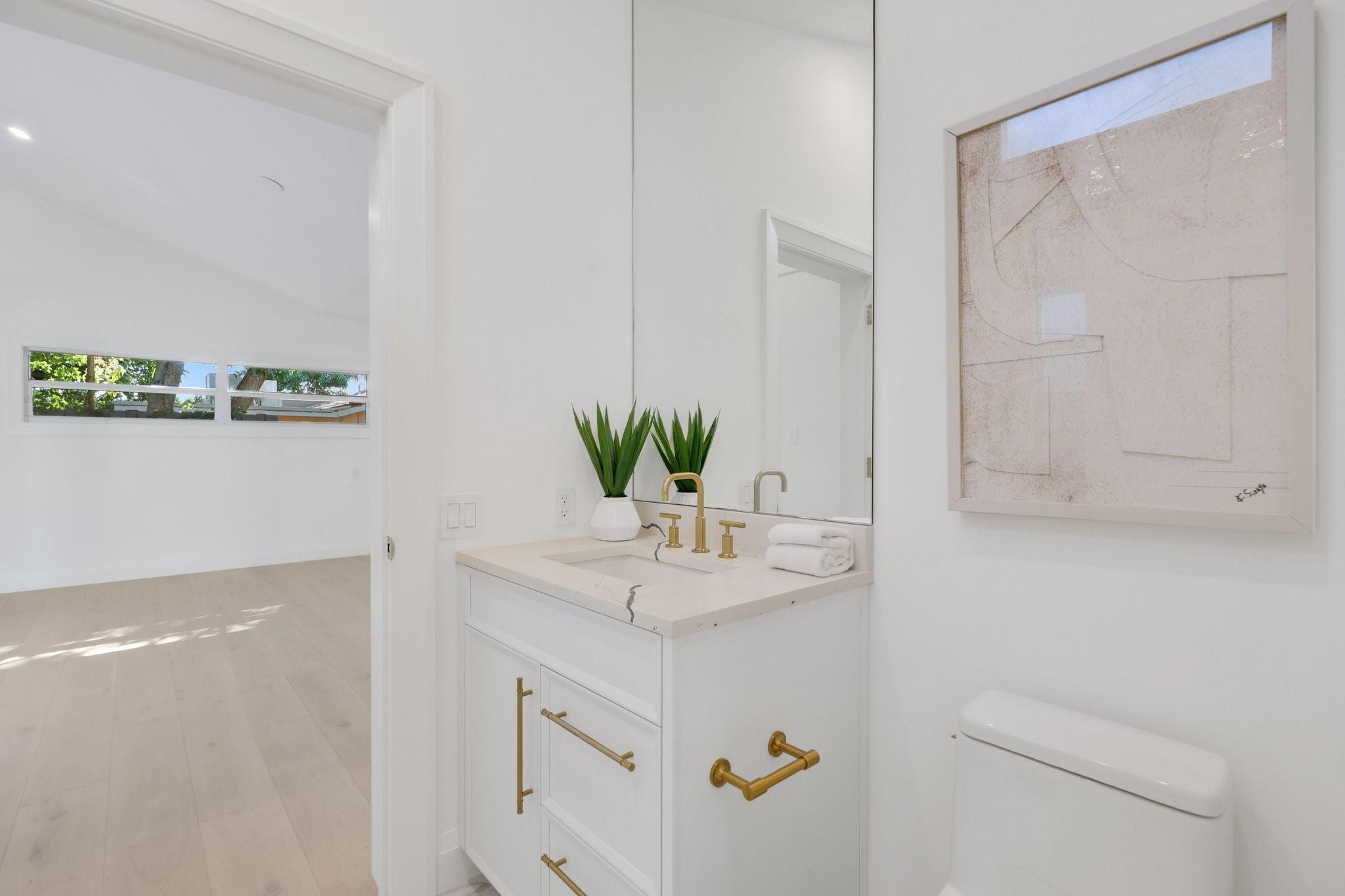 Boca Raton Riviera Unit D - Residential