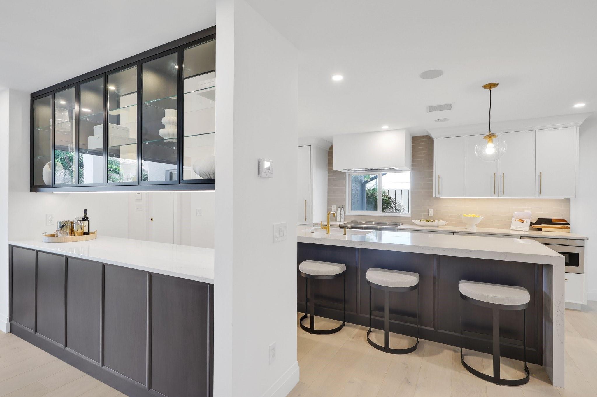 Boca Raton Riviera Unit D - Residential