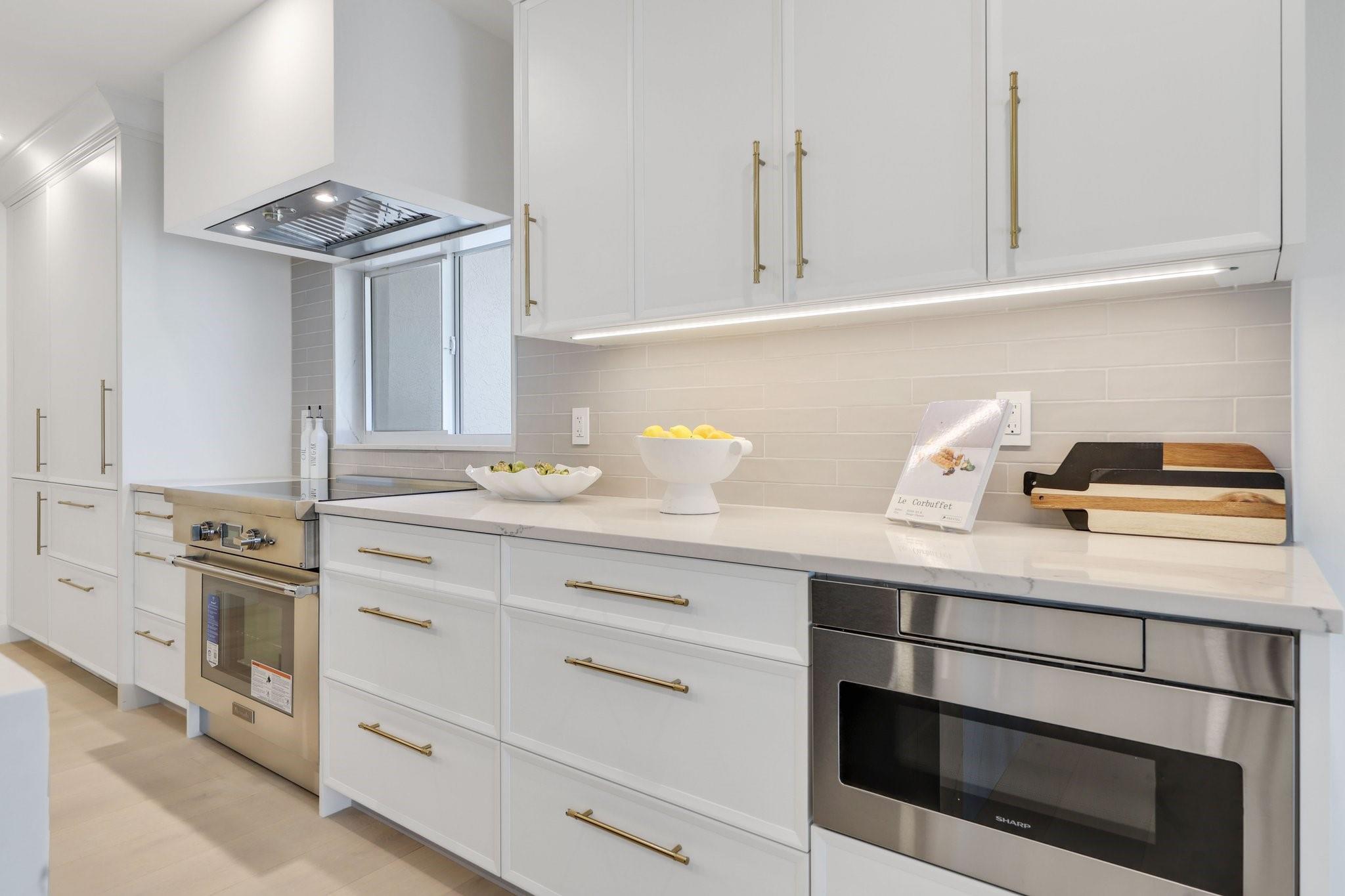 Boca Raton Riviera Unit D - Residential