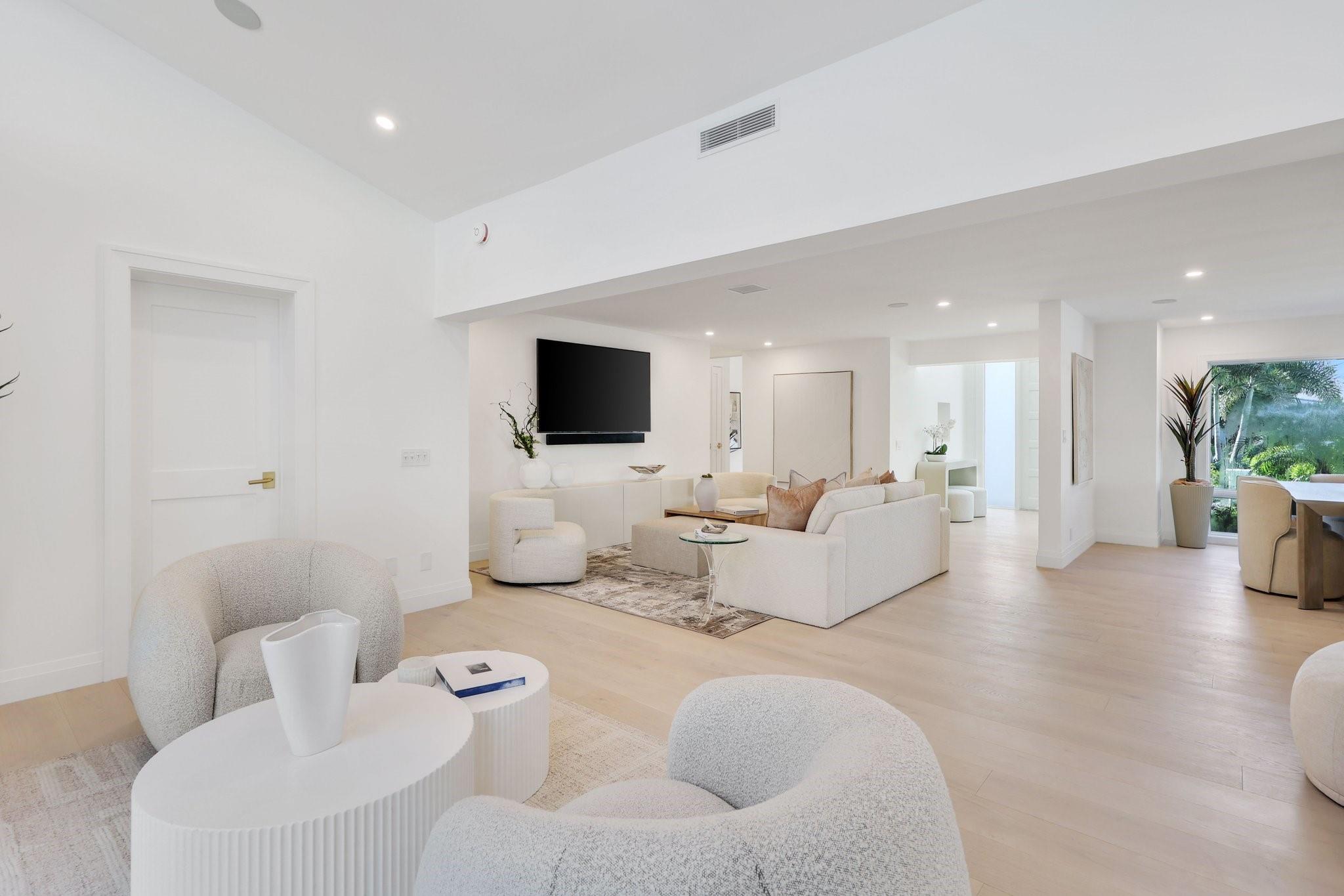 Boca Raton Riviera Unit D - Residential