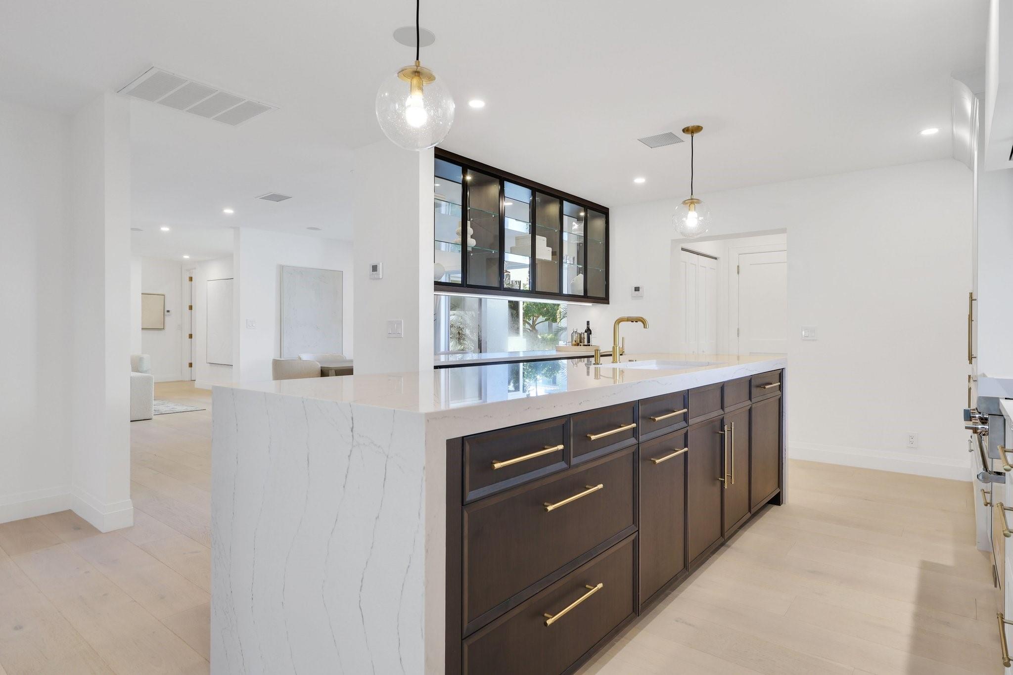 Boca Raton Riviera Unit D - Residential