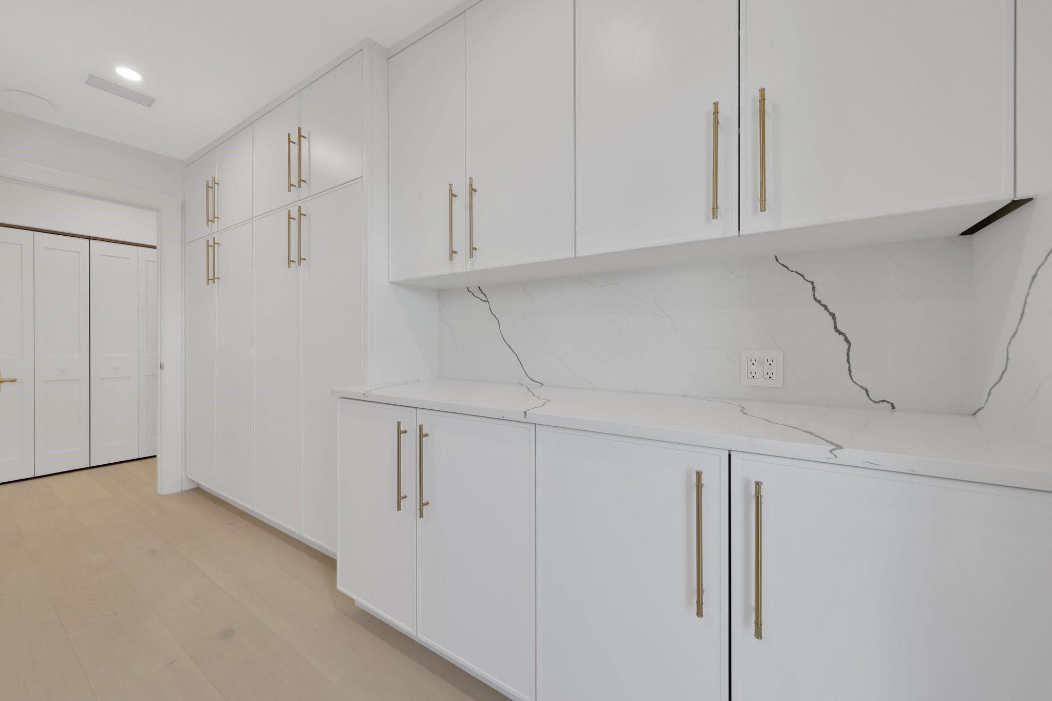 Boca Raton Riviera Unit D - Residential