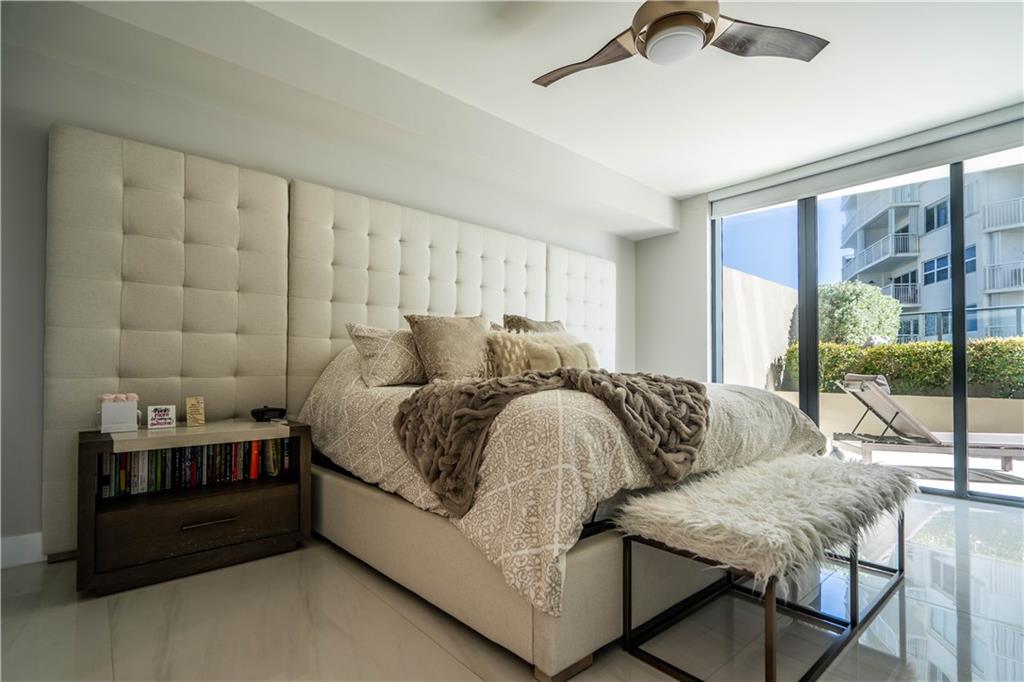 Sabbia Beach - Residential