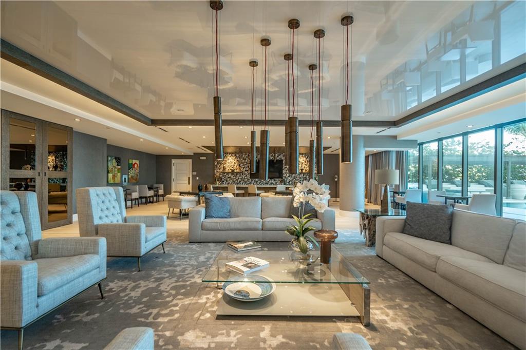 Sabbia Beach - Residential