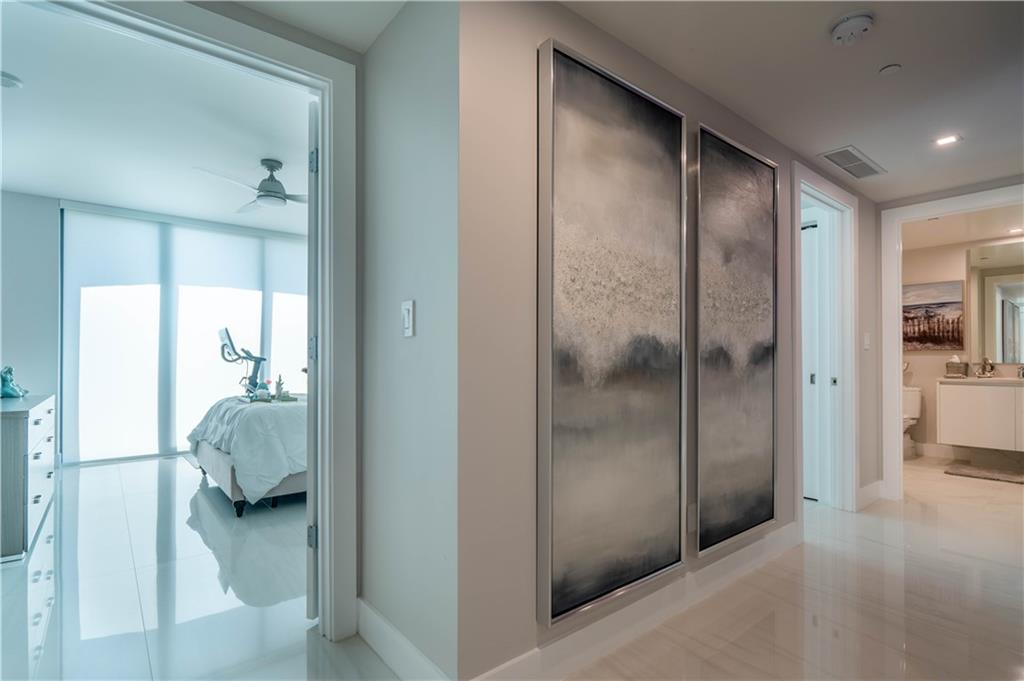 Sabbia Beach - Residential