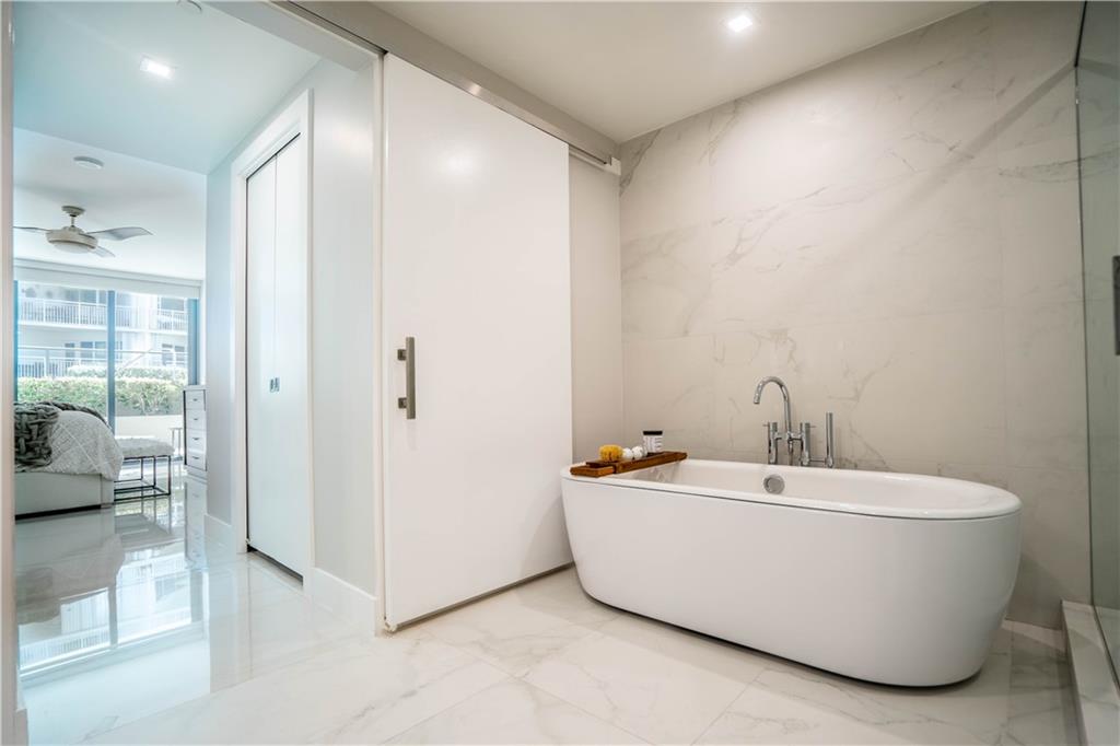 Sabbia Beach - Residential