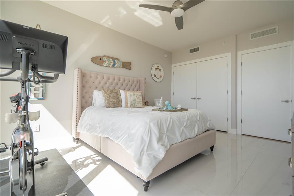 Sabbia Beach - Residential