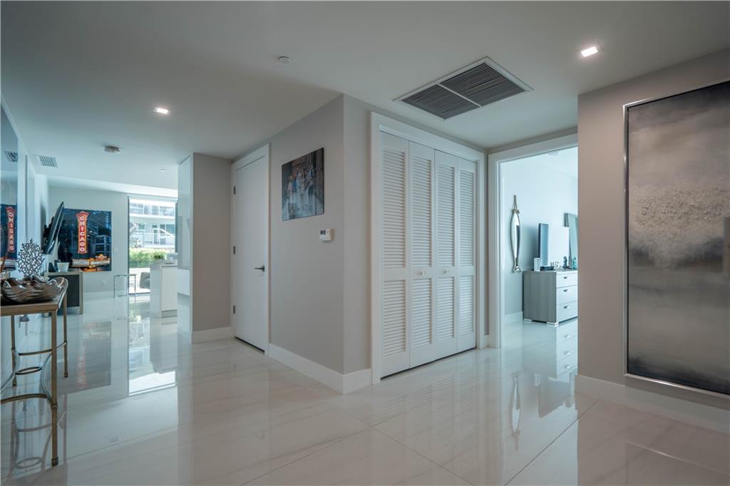 Sabbia Beach - Residential
