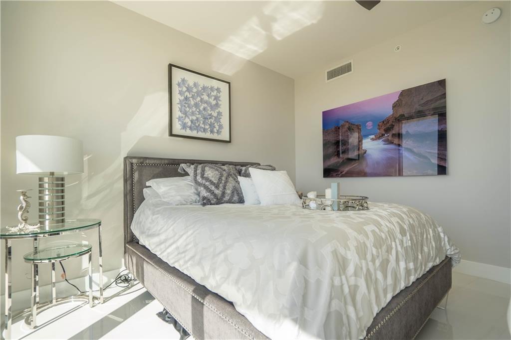 Sabbia Beach - Residential