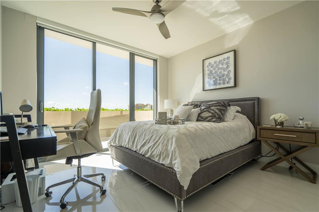 Sabbia Beach - Residential