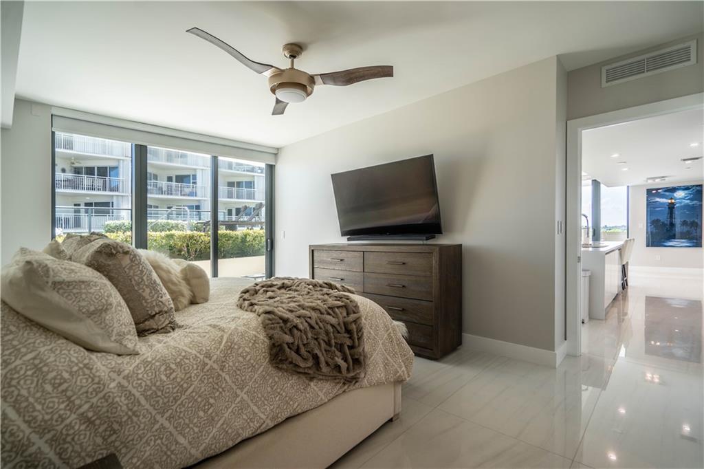 Sabbia Beach - Residential