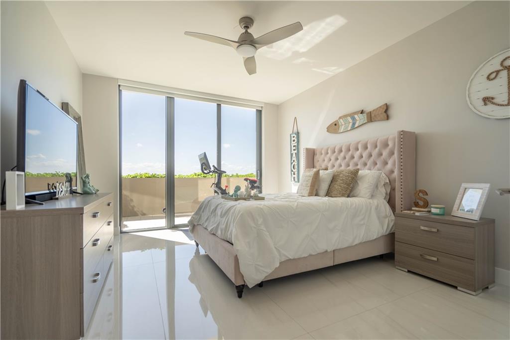 Sabbia Beach - Residential