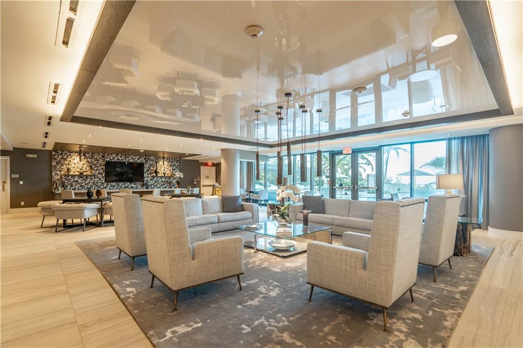 Sabbia Beach - Residential