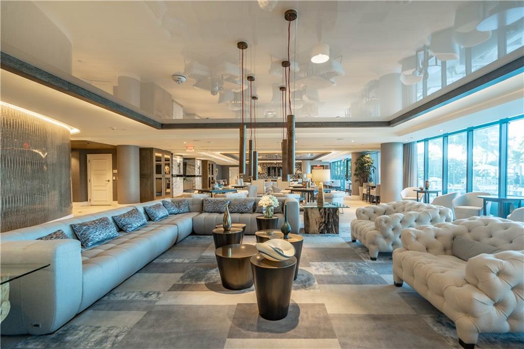 Sabbia Beach - Residential