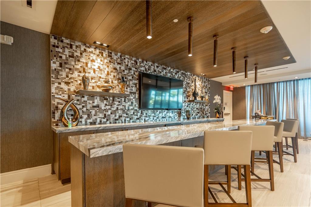 Sabbia Beach - Residential