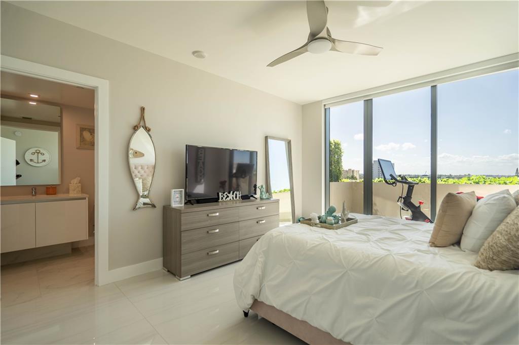 Sabbia Beach - Residential