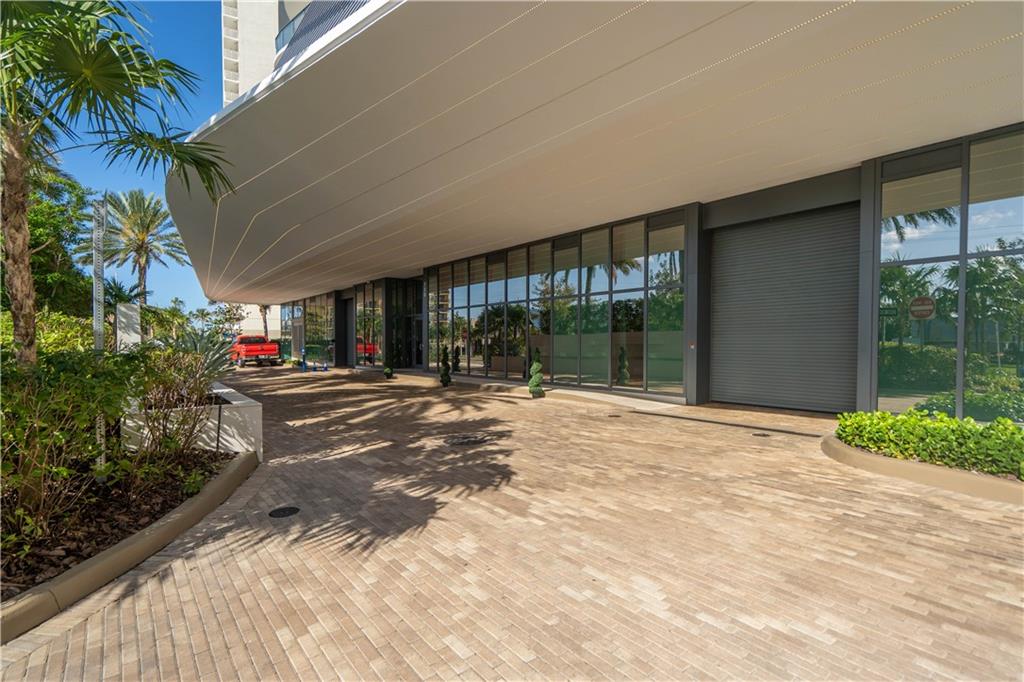 Sabbia Beach - Residential