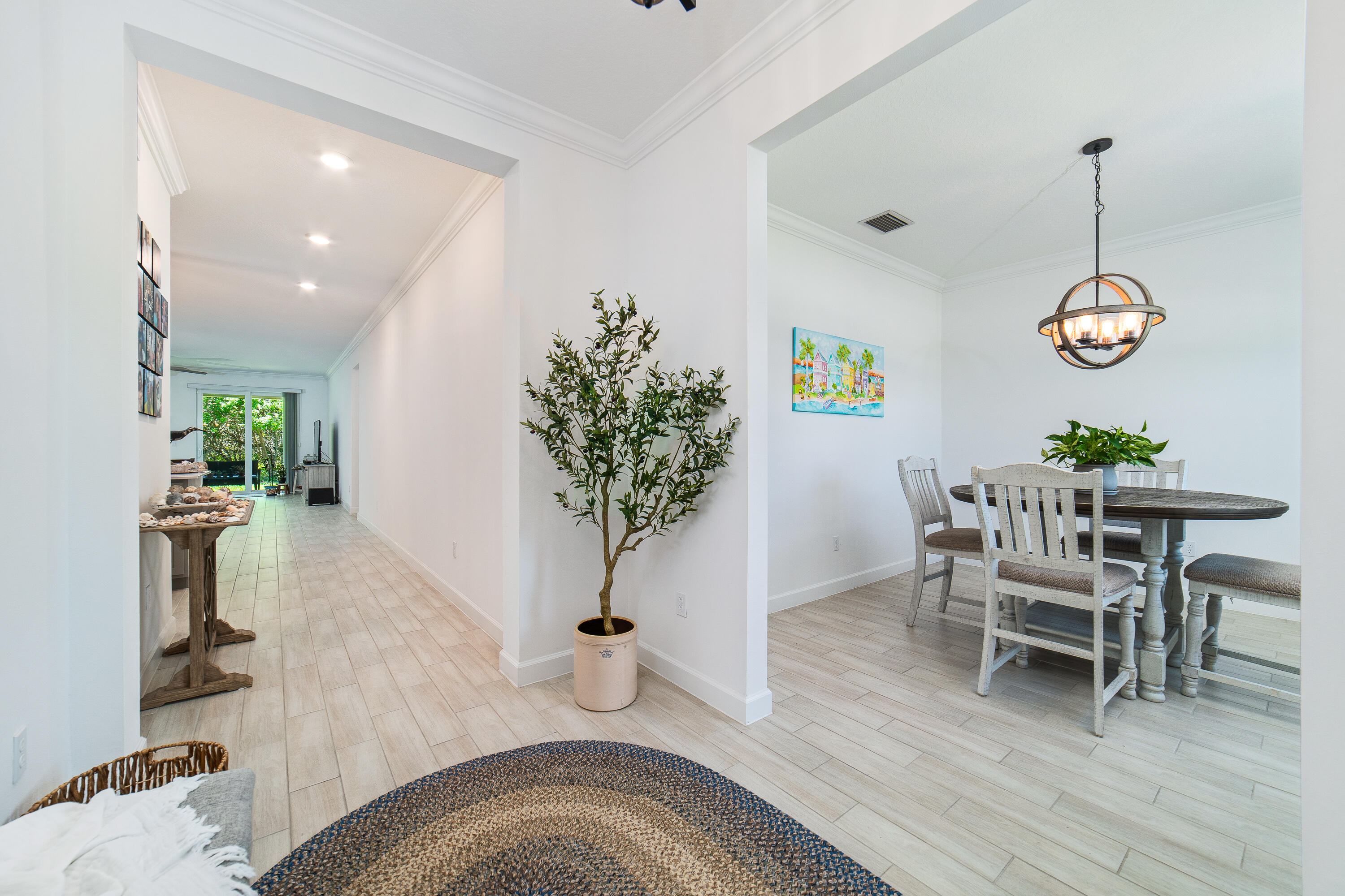 LAKES AT BROOKHAVEN - Residential