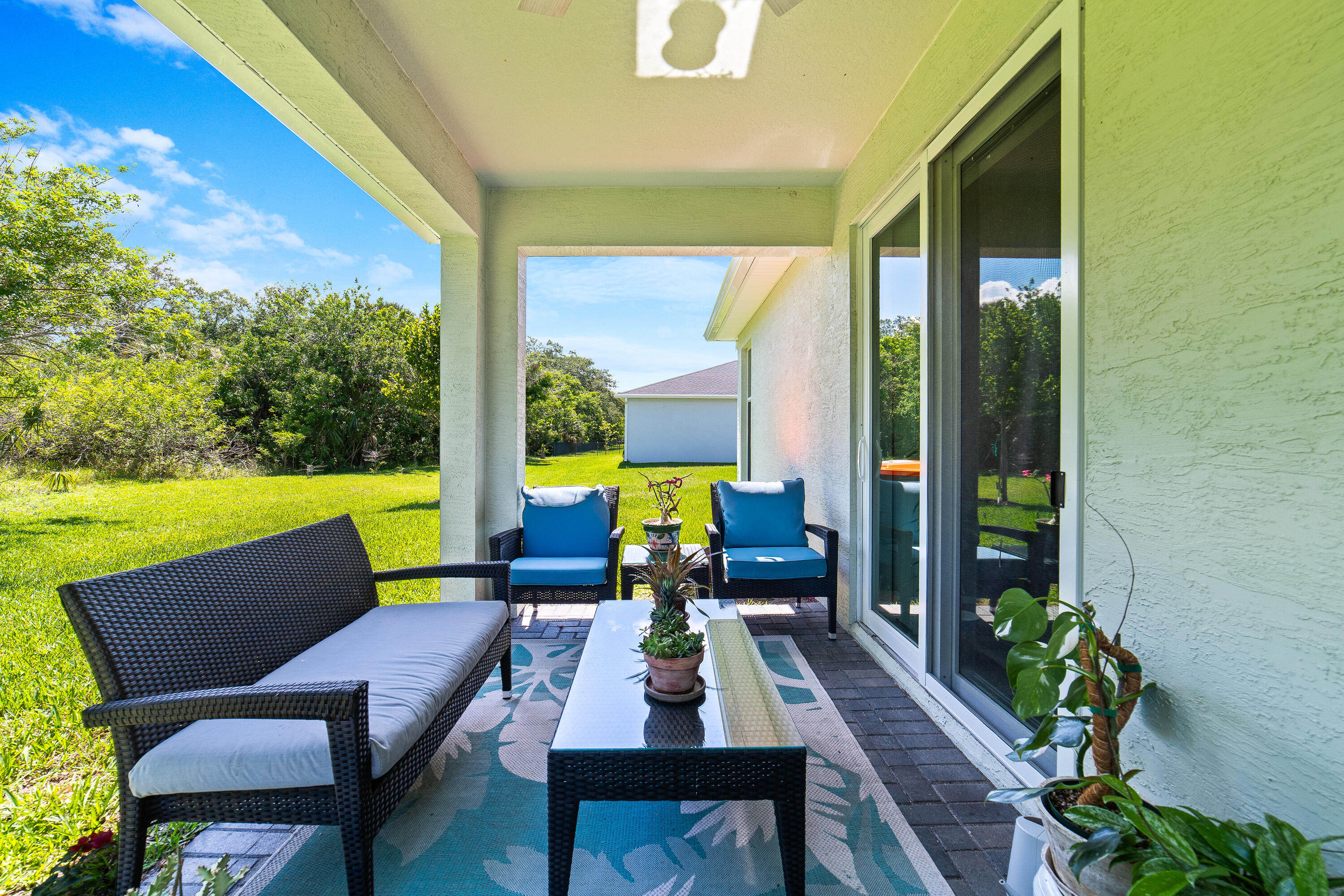 LAKES AT BROOKHAVEN - Residential