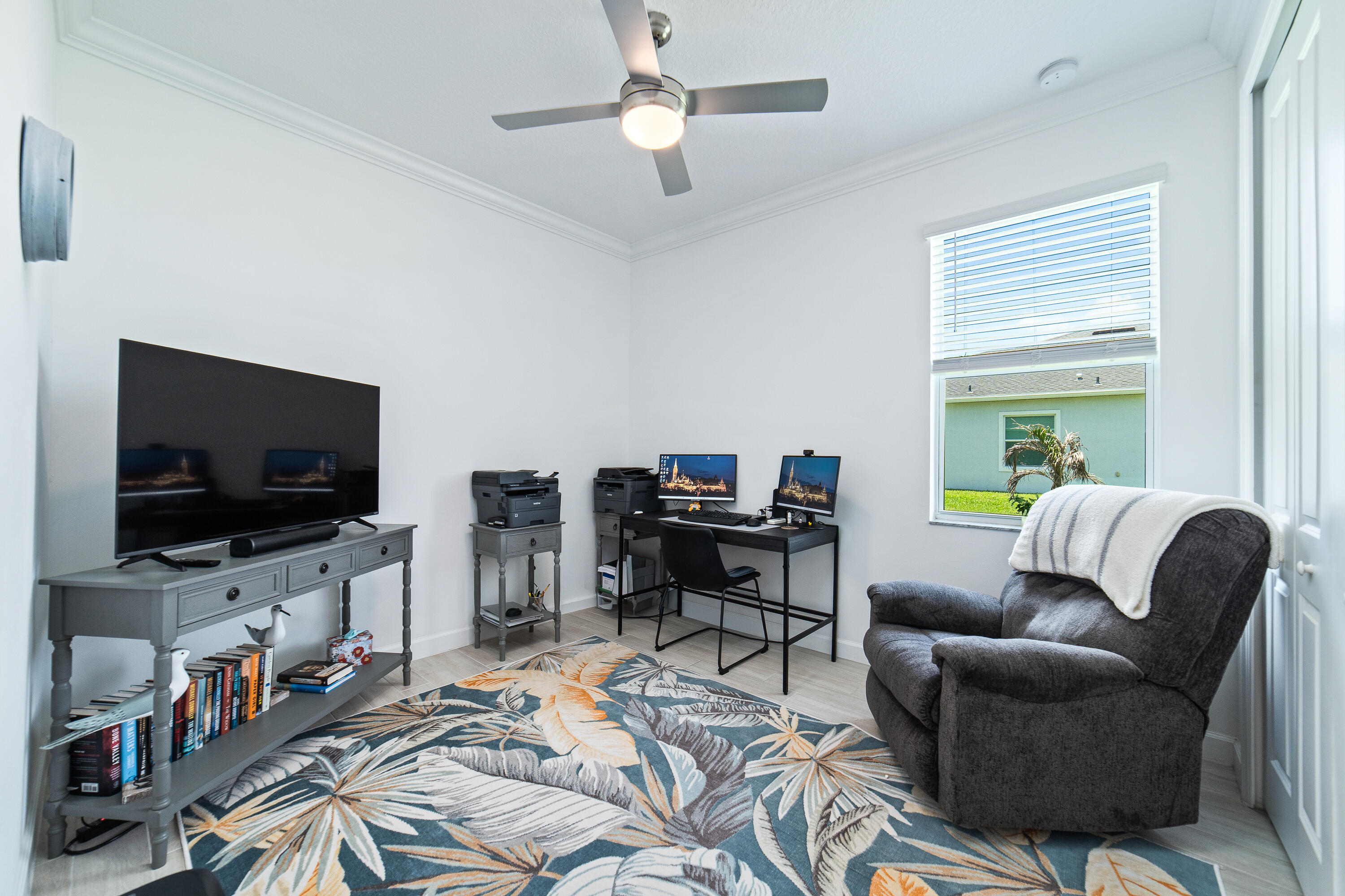 LAKES AT BROOKHAVEN - Residential