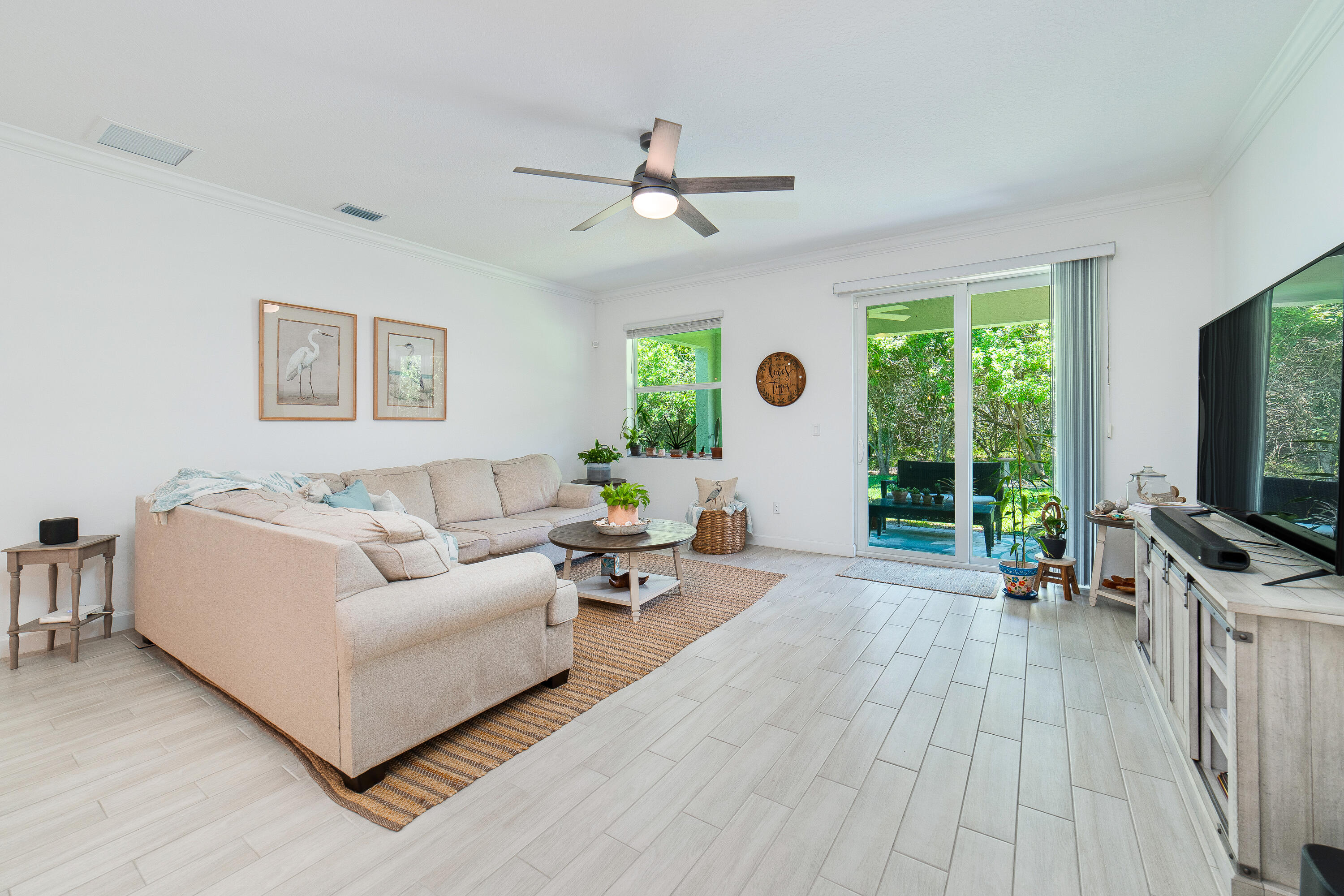 LAKES AT BROOKHAVEN - Residential