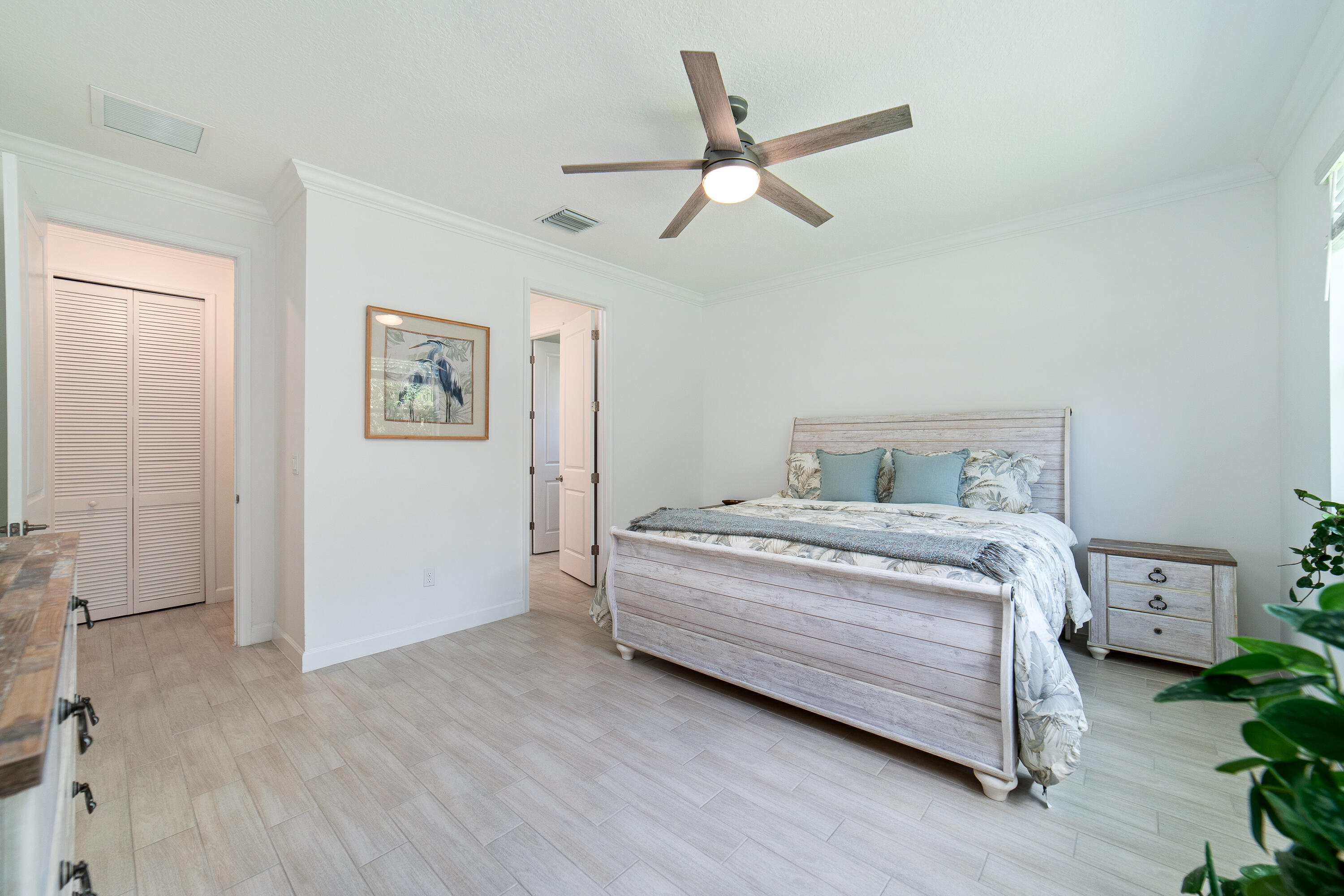 LAKES AT BROOKHAVEN - Residential