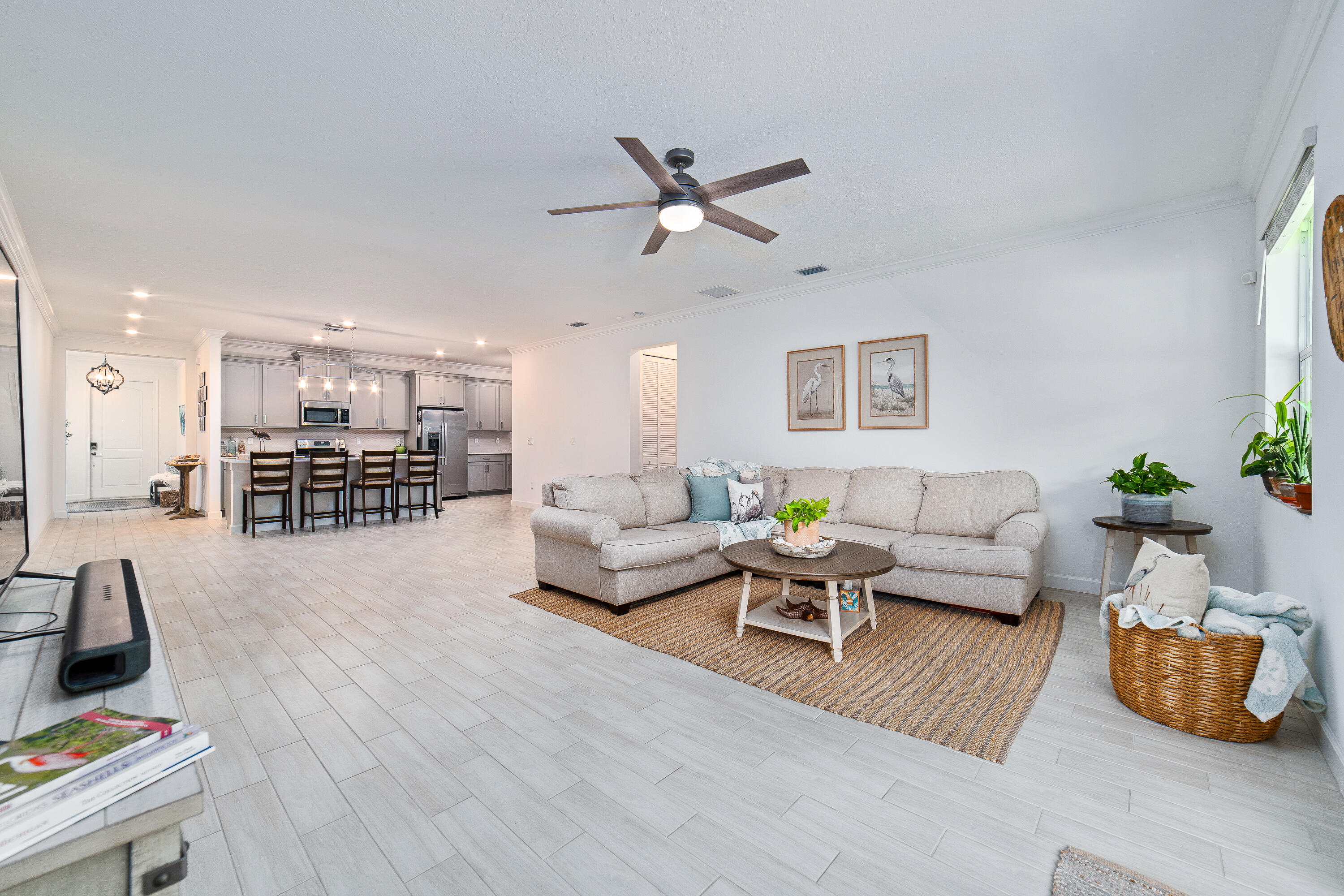 LAKES AT BROOKHAVEN - Residential