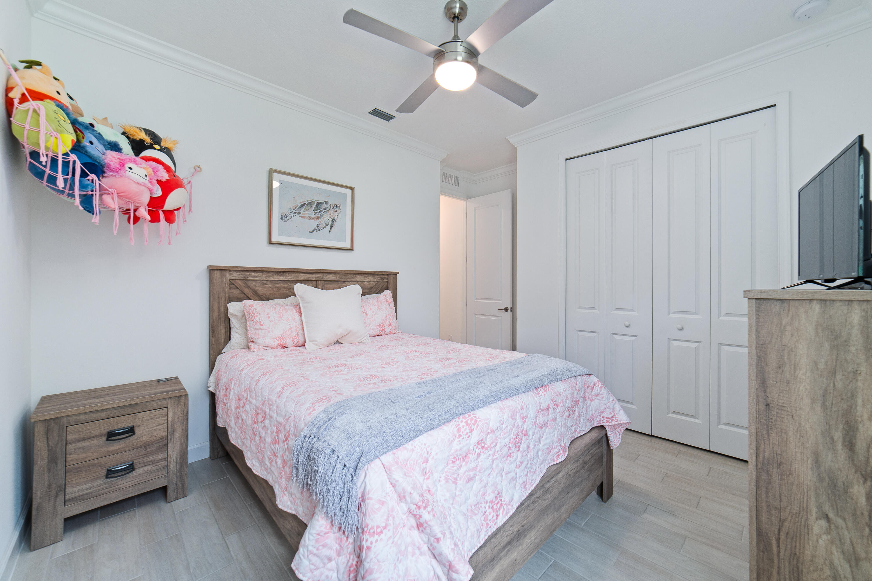 LAKES AT BROOKHAVEN - Residential