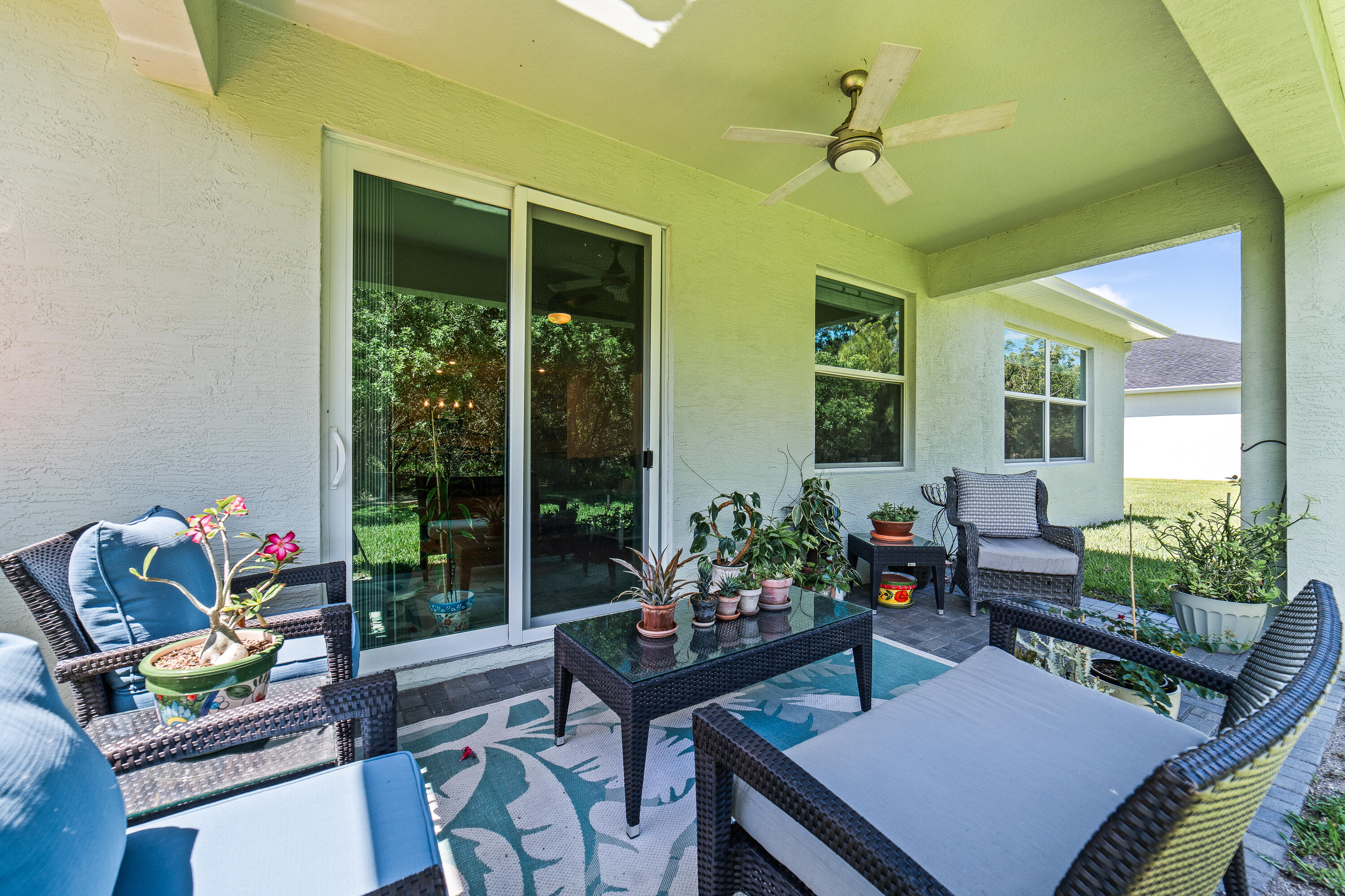 LAKES AT BROOKHAVEN - Residential