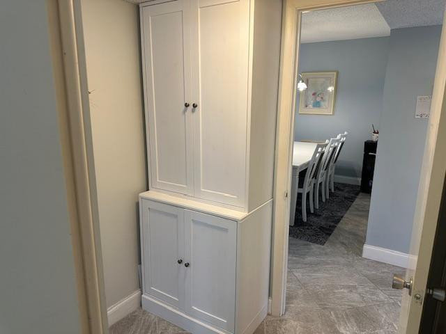 ORIOLE GARDENS THREE - Residential