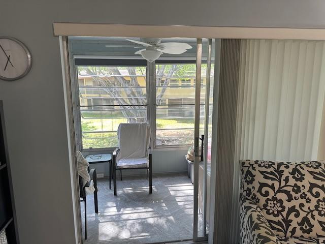 ORIOLE GARDENS THREE - Residential